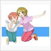 雨が降りましたね。