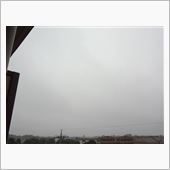 ７月４日　雨上がりな木曜日、 ...