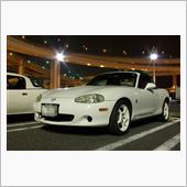 今宵も夜遊びを＾＾