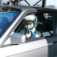 友人達のBMW＆ポルシェ the Movie