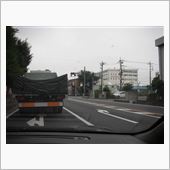 タイトル