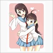 残業で疲れてしまった。