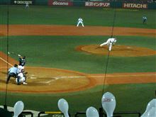 遂に！　願いが叶って！