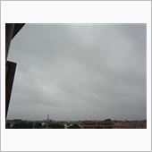 ７月５日　スッキリしないラス ...