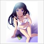 おはようございまちゅ