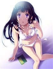 おはようございまちゅ