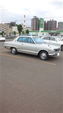 ☆　ＣＲＵＩＳＥ Ｋ様からの写メ投稿　☆