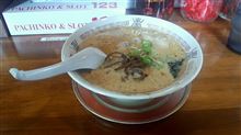 哲麺
