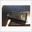ipad対策に