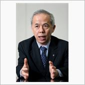 東京電力って…