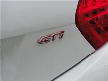 GTi is back!