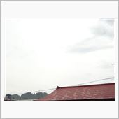 ７月６日　梅雨空な土曜日、お ...