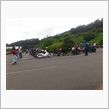 バイクミーティング