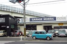 【聖地】74℃から88℃へ・WEST編(2)【巡礼】