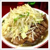 川崎