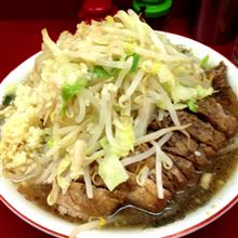 川崎