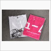 ライブビューイングに行って来 ...