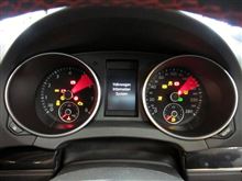 MY13 からニードルスイープ対応車種が大幅に増加してるっぽい話（確認済み車種、随時更新中）