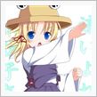例のブツを取り付けた!!