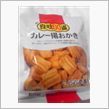 こいつは旨辛(^_^;)