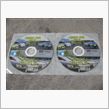 日産倶楽部 関東・愛知オフ会のDVDが出来たよ～