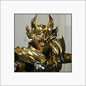 黄金騎士　ＧＡＲＯでなくて施 ...