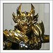 黄金騎士　ＧＡＲＯでなくて施工管理技士？(〃⌒∇⌒)ゞえへへっ♪