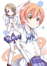 プレイで色々とあったよ。 プレイで色々とあったよ。