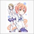 プレイで色々とあったよ。