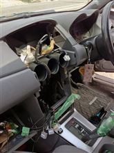 部品取り