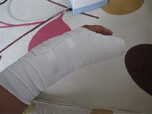 もやもや・・・後退編