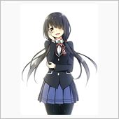 おはようございまちゅ