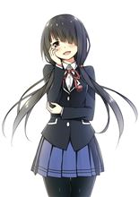 おはようございまちゅ