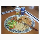夜勤明けにトラブル続出