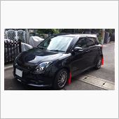 とりあえず洗車