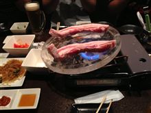 日付が変わるまで・・・