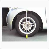 ☆【提案】車高調整等の測定位 ...