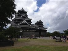 熊本城