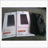 我帰還しせり