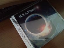 こんなもの買っちゃったよw