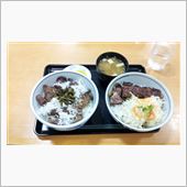 ようやく・・・