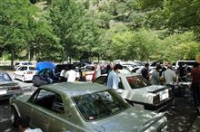 ★灼熱の車道楽日和です!2013・7・7不良中高年ワークス奥多摩湖オフを開催!&やっとコメントON!! Z31 ★灼熱の車道楽日和です!2013・7・7不良中高年ワークス奥多摩湖オフを開催!&やっとコメントON!! Z31
