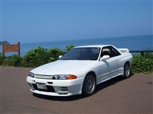 ＶスペックⅡ号　7年間の軌跡
