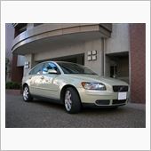 あぁ3年がたちました
