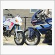 TDR５０♪　仕上がりました～　＆　CBR２５０F♪　エンジンかかりました～　（動画付）