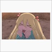 最近は引き篭もって夏アニメ三昧