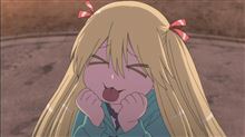 最近は引き篭もって夏アニメ三昧