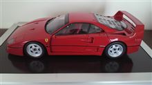 F40