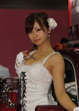 duckfactory♪ vol.2