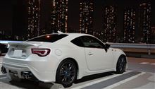 夜ドラ仕様・・・ほぼ完成かな～♪